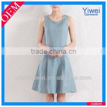 wholesale bandage celebrity dress