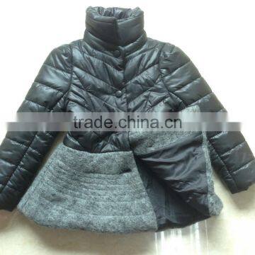 Children Clothes Brand Name Supplier Factory photo-2