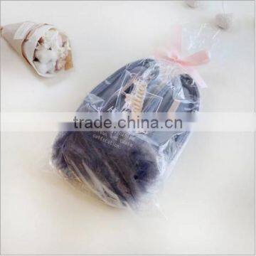 Household Slippers Heavy Hair Ball photo-3