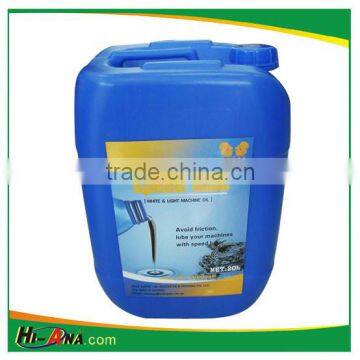 Sewing Machine Lubricant Oil,sewing Machine Oil,engine Lubricant Oil photo-5