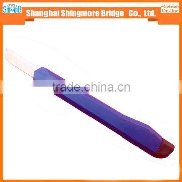 High Quality Art Knife Hand Tool in Low Price photo-3
