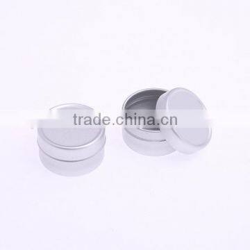Top Quality Aluminium Jars photo-4