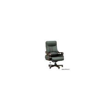 Sell Executive Chair