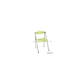 Sell Bar Chair