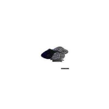 Sell Carbide Silicium Stones