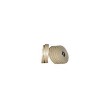 Sell Veneer Edge Tapes