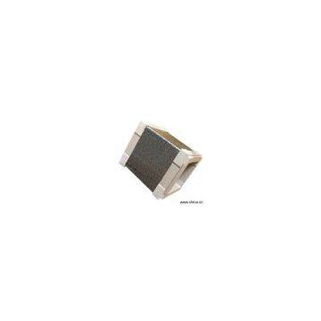 Sell Phenol-Formaldehyde Duct