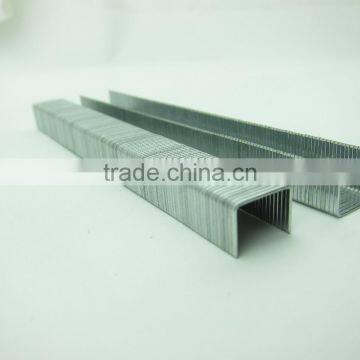 10J Industrial Stapler Pin 1016J photo-2