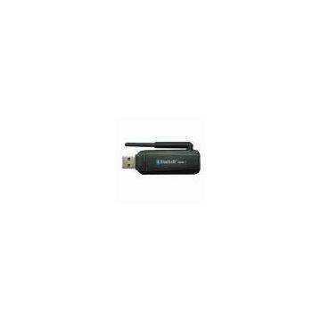 Sell Bluetooth Dongle