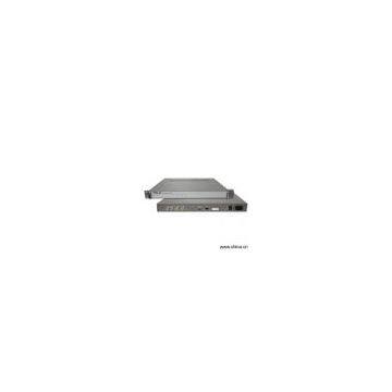 Sell Stand-Alone TS Scrambler with 150Mbps Input and 60 Mbps Output Support