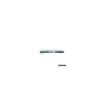 Sell Card Reader DVD Player