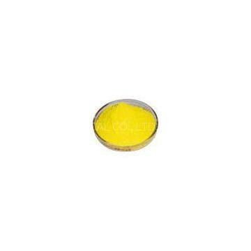 Pigment Yellow 65-Fast Yellow RN