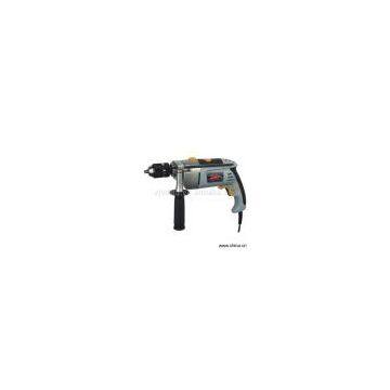 Sell Impact Drill