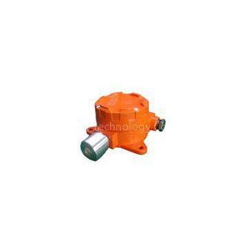 UH Industrial Toxic Gas Detector photo-2