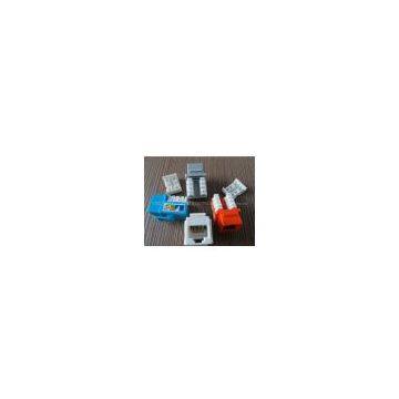rj45 keystone jack