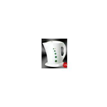 Electric Kettle