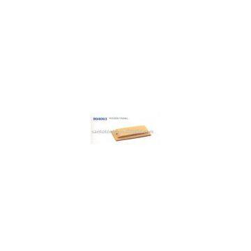 trowel