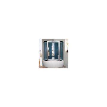 Sell Steam Shower Room