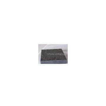 Basalt Stone G685