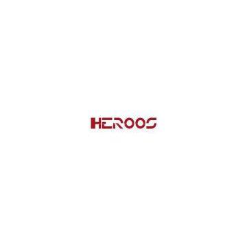 Cixi Heroos Sealing Materials,Co.,LTD