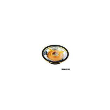 Sell Telecommunication Speaker