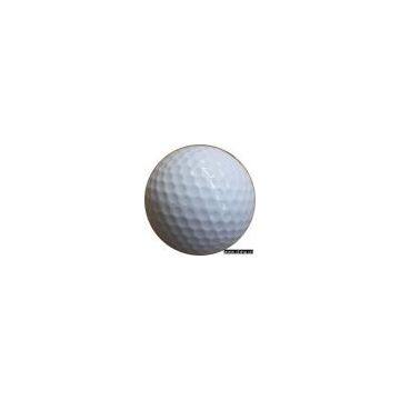 Golf Ball