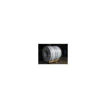 sus430 0.31-0.32mm prime coil