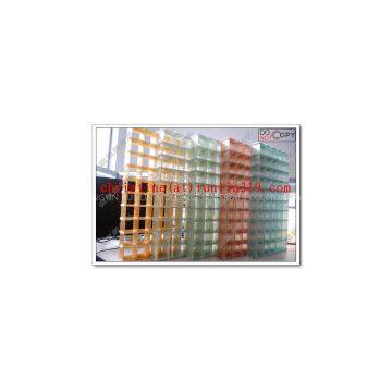 Hot Sale Frp Molded Grating Machine Price photo-3