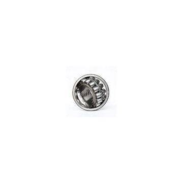 Radial Load P6 P5 Z3v3 Spherical Roller Bearing 22315 CCW33 For Machine