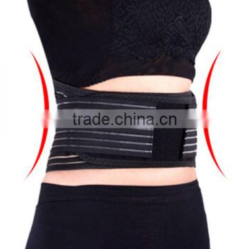 Sell tourmaline waist support lose weight waist support