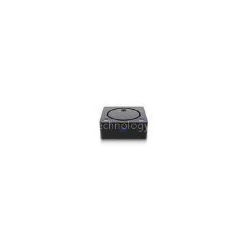 Portable Wireless Bluetooth 4.0 Hifi Adaptor for Computer Speakers