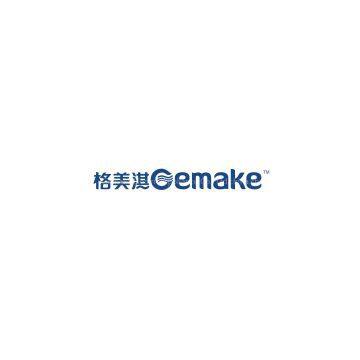 Gemake Electric Appliance Co., Ltd.