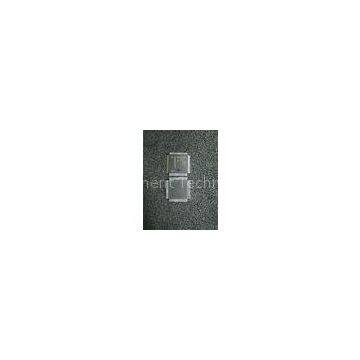 C166 MQFP-80 ASC CAN SSC Interface IC SAK-C164CI-8E25M , 16-bit Microcontroller MCU