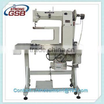 GR-618 Lock stitch omnidirectional sewing machine