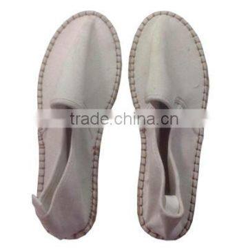 GR-350A Outside Seam Pattern Sewing Machine photo-2