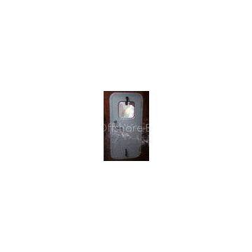 Spray-Tight Single-leaf Aluminium Hollowed Cabin Boat Access Doors