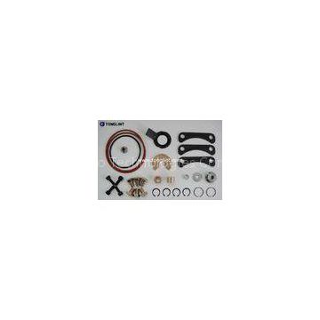 K28 5328-711-0003 Turbo Repair Kit / OEM Service Kits for MAN  turbo