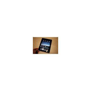 Original Apple Wi-fi 3g Ipad 16 gb 64 gb 32gb 16GB Unlocked