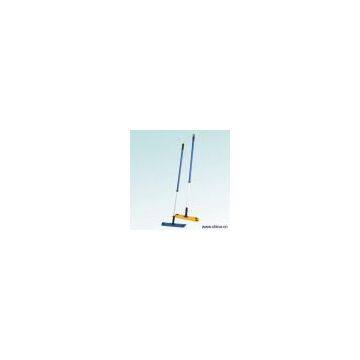 Sell Microfiber Floor Mop