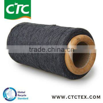 Eco-Friendly Blended Yarn