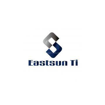 Baoji Eastsun Titanium Industry Co.,Ltd