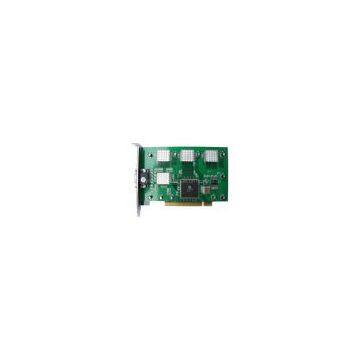 DVR-9808 8Channel DVR card