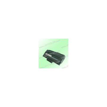 sell remanufactured toner cartridges for samsung SCX4200