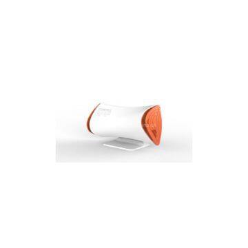 AIR PURIFIER