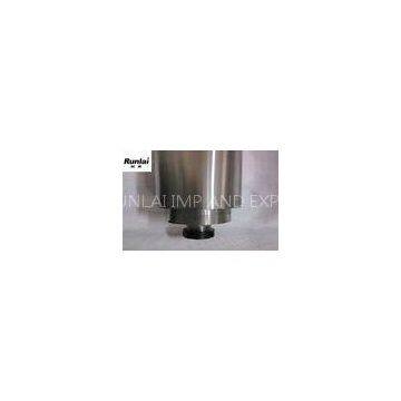 Low Rotating Speed High Torque 3.5kw High Frequency Machine Tool Spindles 110-9-21Z