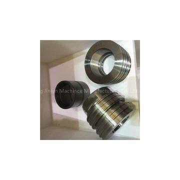 Cylinder Piston