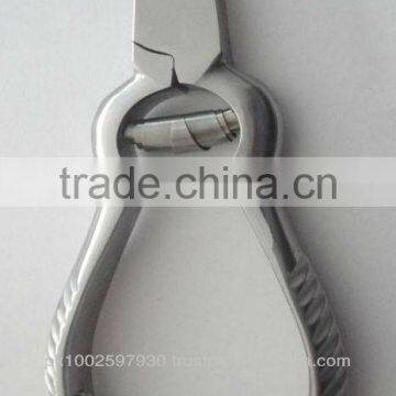 Pet,s Paw nail clippers,Pet Nail cutter,Grooming nail clipper