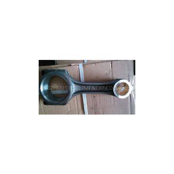 Single Cylinder S195 Connecting Rod for diesel engine parts