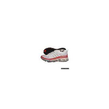 Sell Air Shoes For Jordan Market(1,2,3,4,5,6,7,8,9,10,11,12,13,14,15,16,17,18,22)