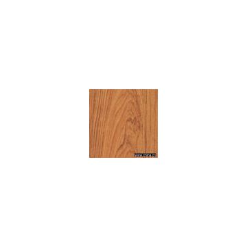 Sell 8005Laminate Flooring